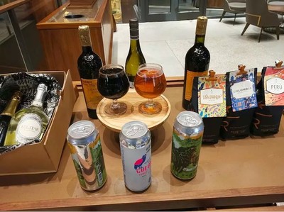 咖啡夢碎 從星巴克神話到自助咖啡泡沫，為何開咖啡館成了傾家蕩產的陷阱？