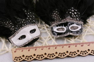 璀璨工藝，閃耀派對——探秘義烏國際商貿城的時尚配飾世界