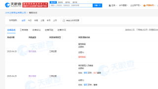 潮流發間，巧手經營 美發飾品銷售的商機與策略